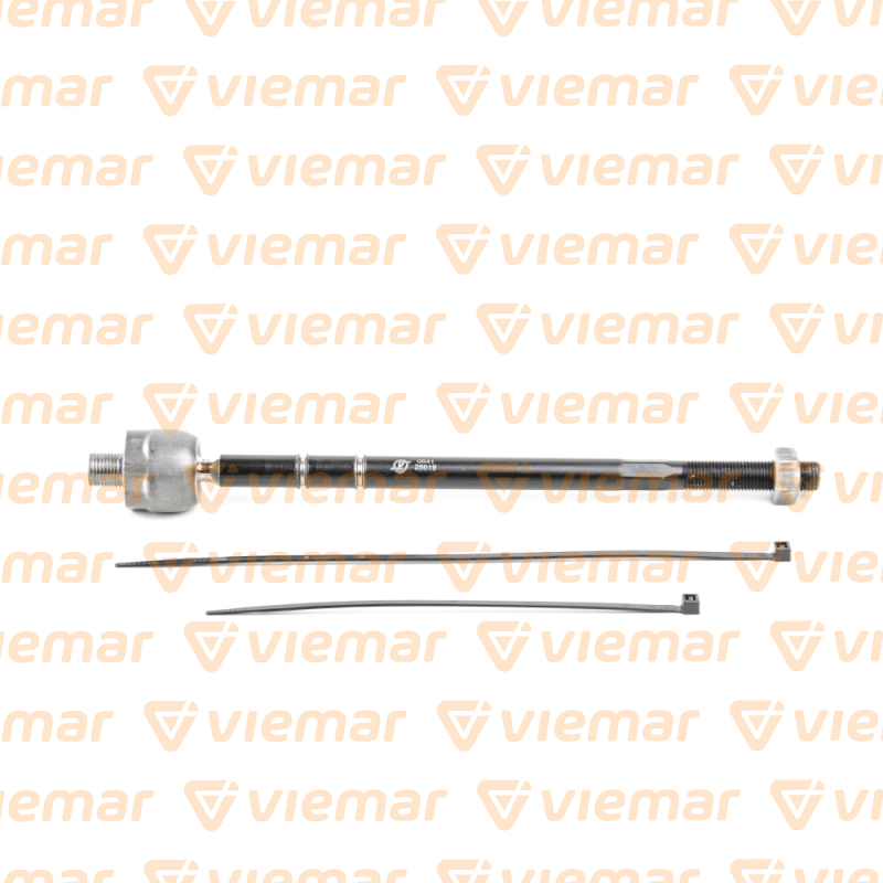 Articulacao 680641 Viemar