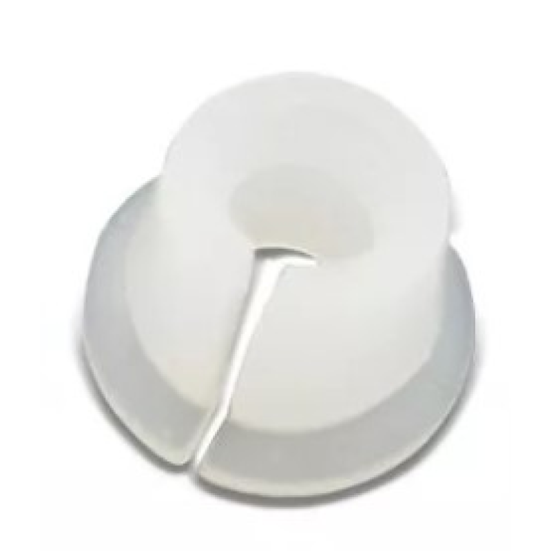 Bucha Farol G&b