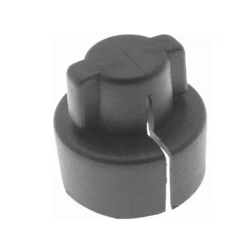 Bucha Parafuso Farol New Kar