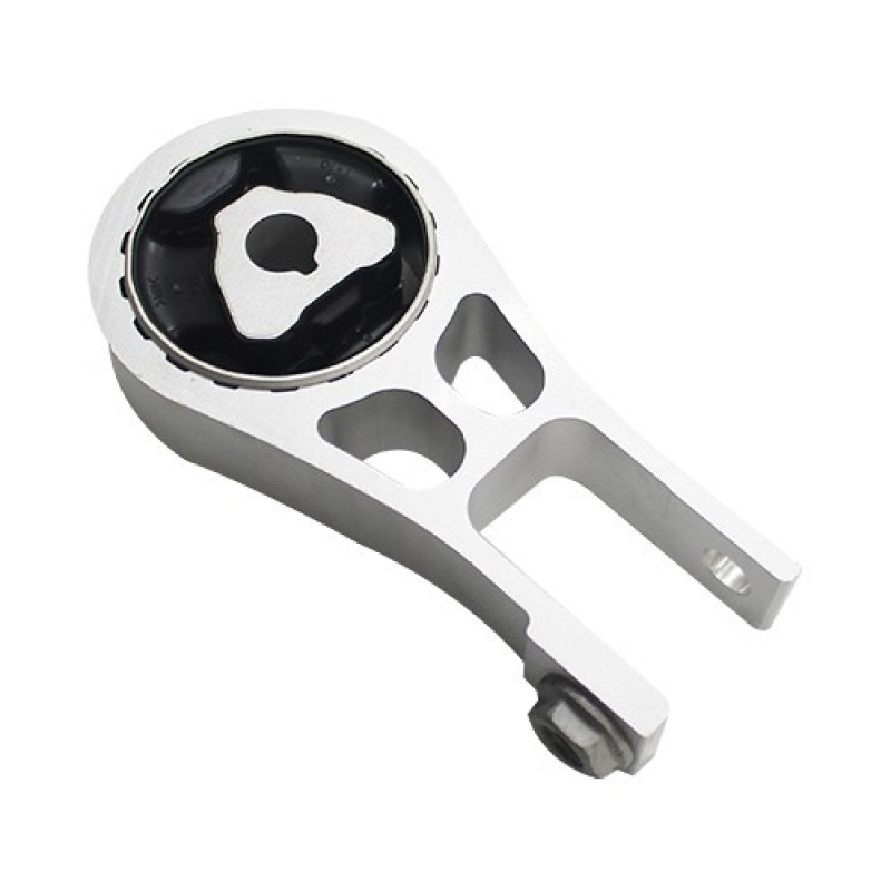 Coxim Cambio 8397 Sampel