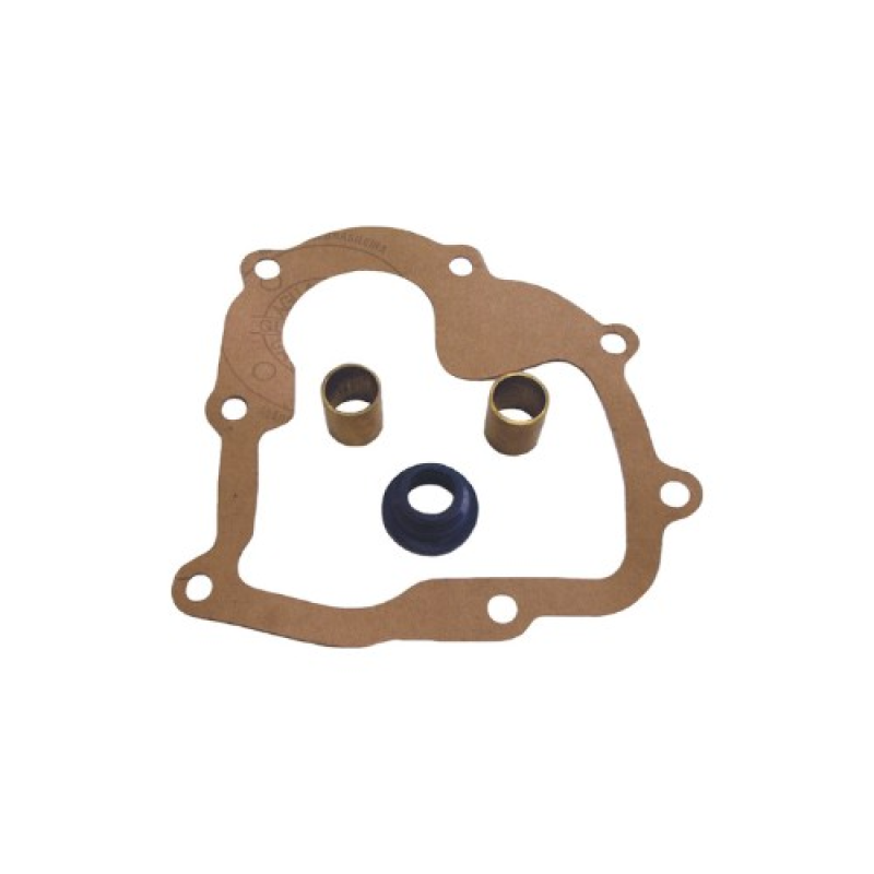 Reparo Alavanca Cambio 011018 Brokits