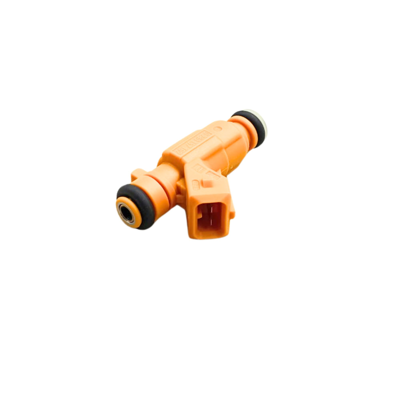 Bico Injetor 0280157162 Bosch