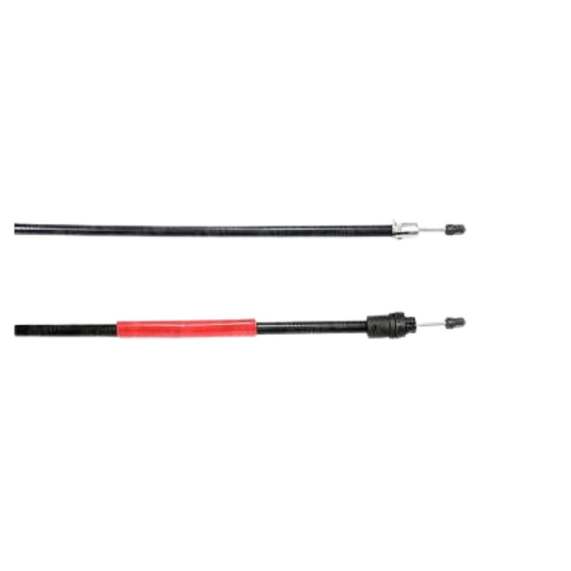 Cabo Freio 27150 Tuba