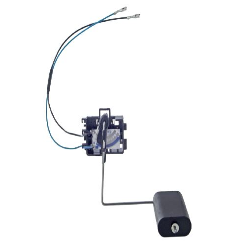 Sensor De Nivel 8240 Vp