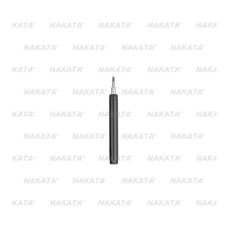 Amortecedor Diant Ct32552 Nakata