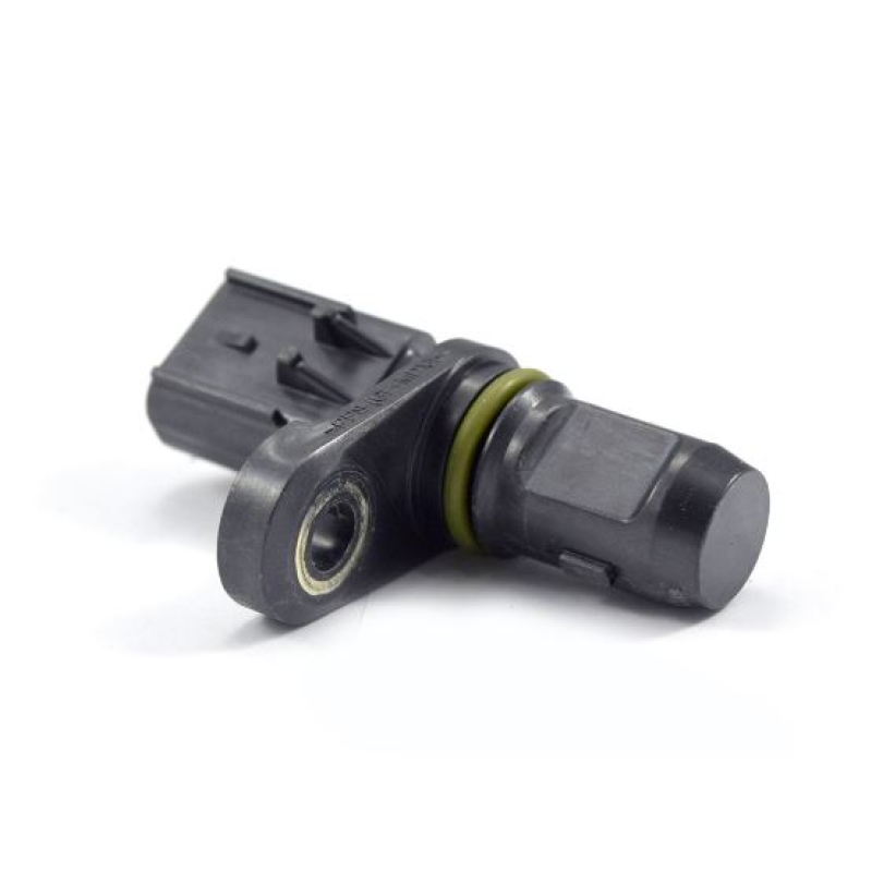 Sensor Rotacao 55261865 Furacao