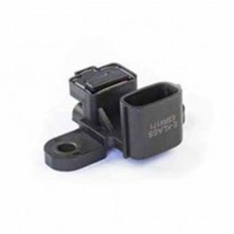 Sensor Rotacao Eklass