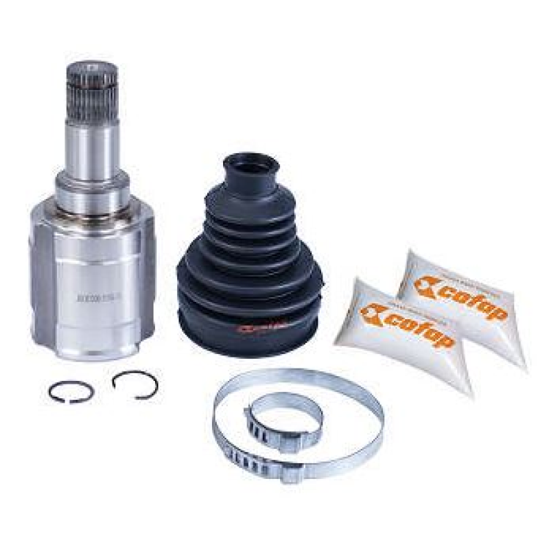 Junta Deslizante Cofap