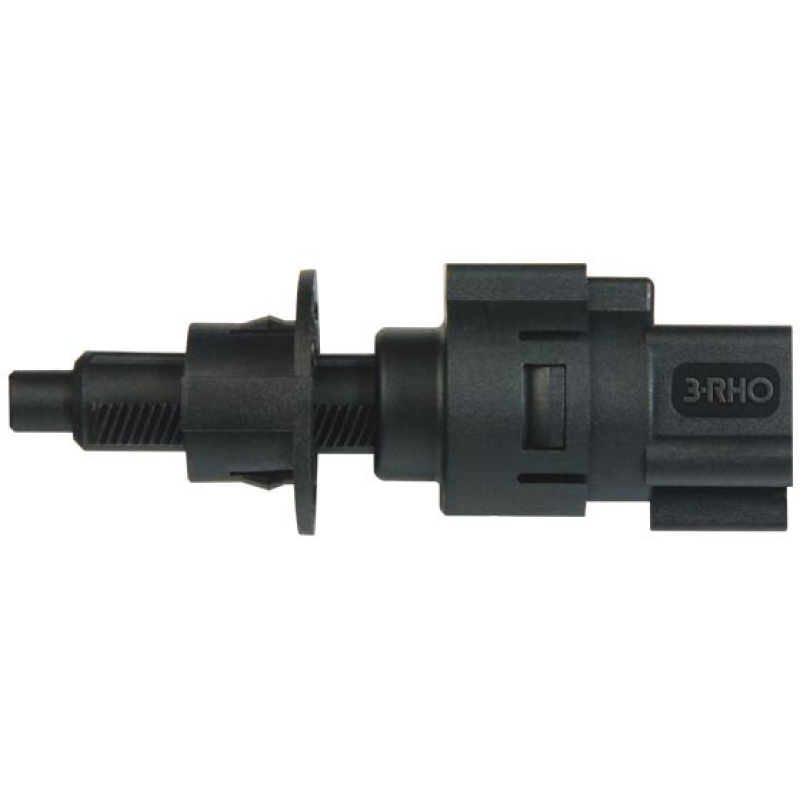 Interruptor Luz  Freio 3rho