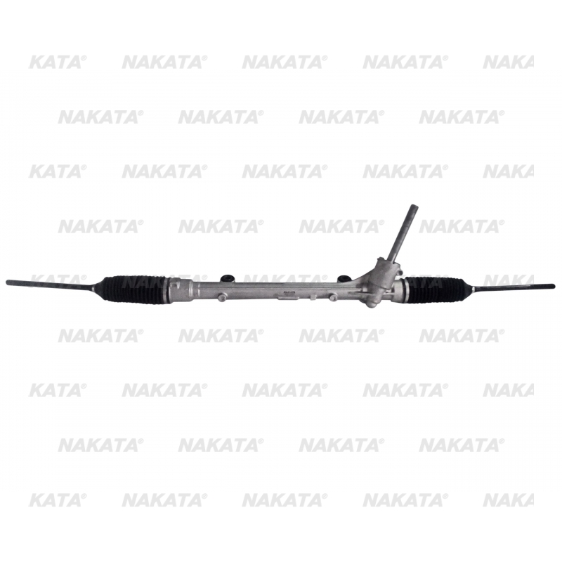 Setor Direcao Eletrico Nakata