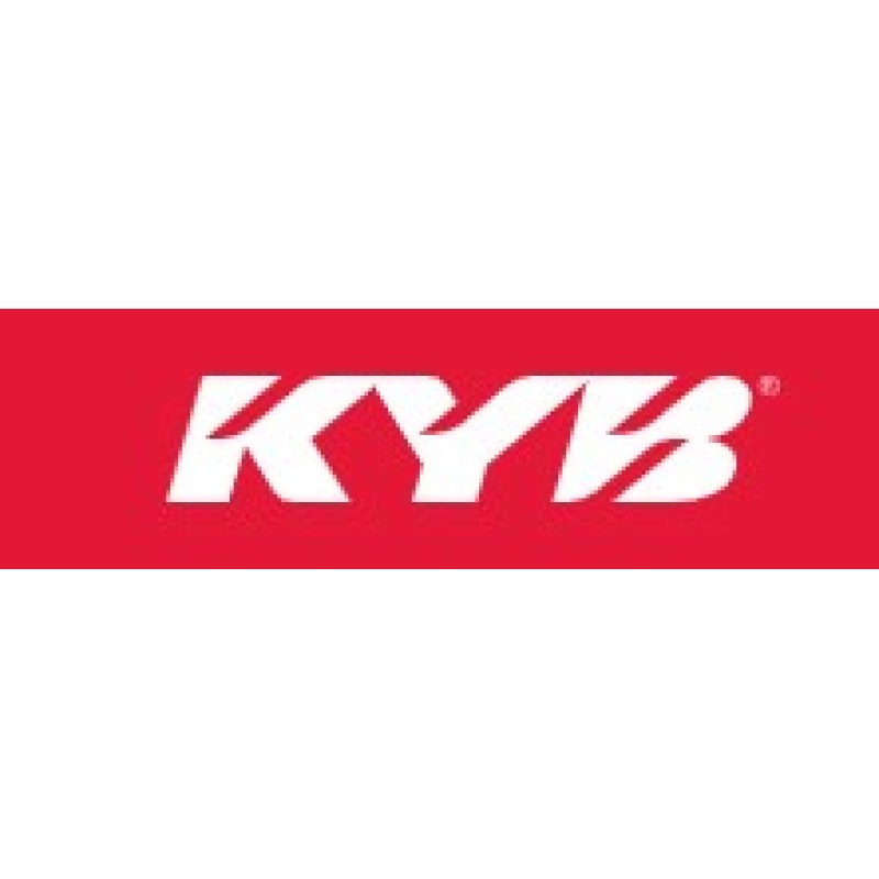 Amortecedor Tras Kayaba