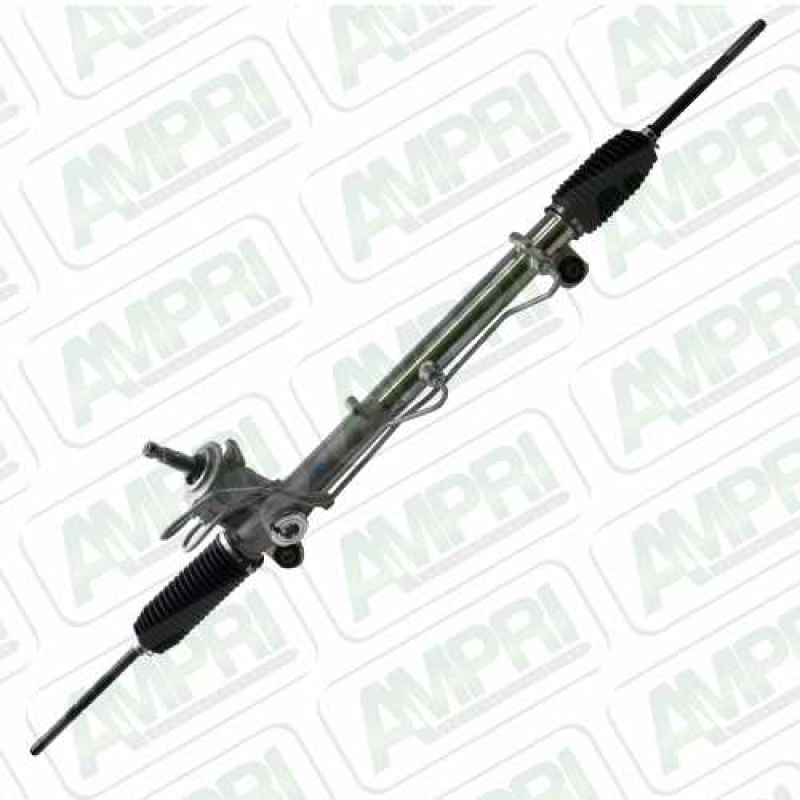 Setor Direcao Eletrico Ampri