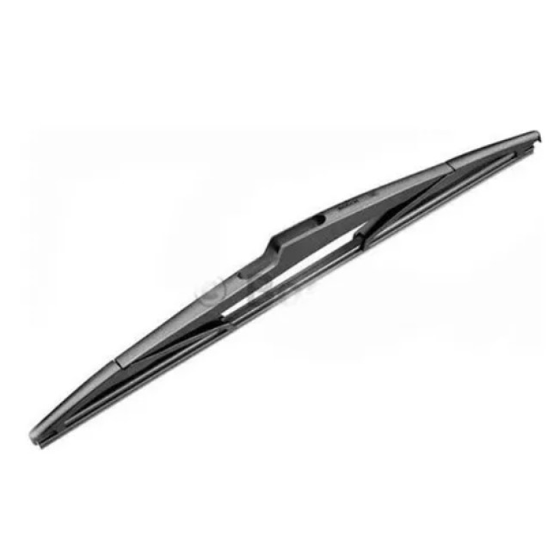 Palheta Tras H312 3397011678 Bosch
