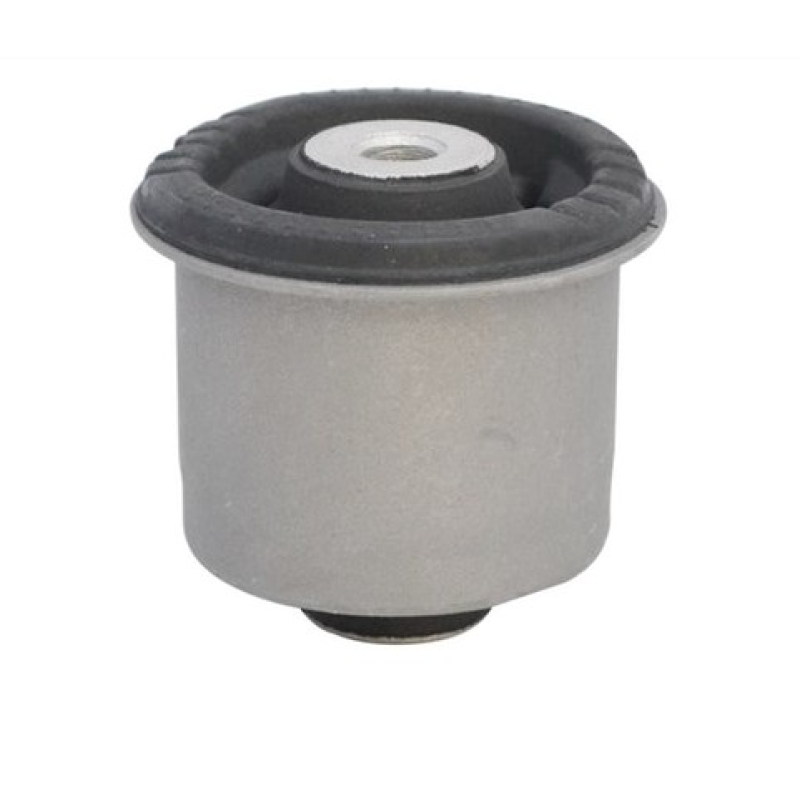 Bucha Eixo Tras Mobensani