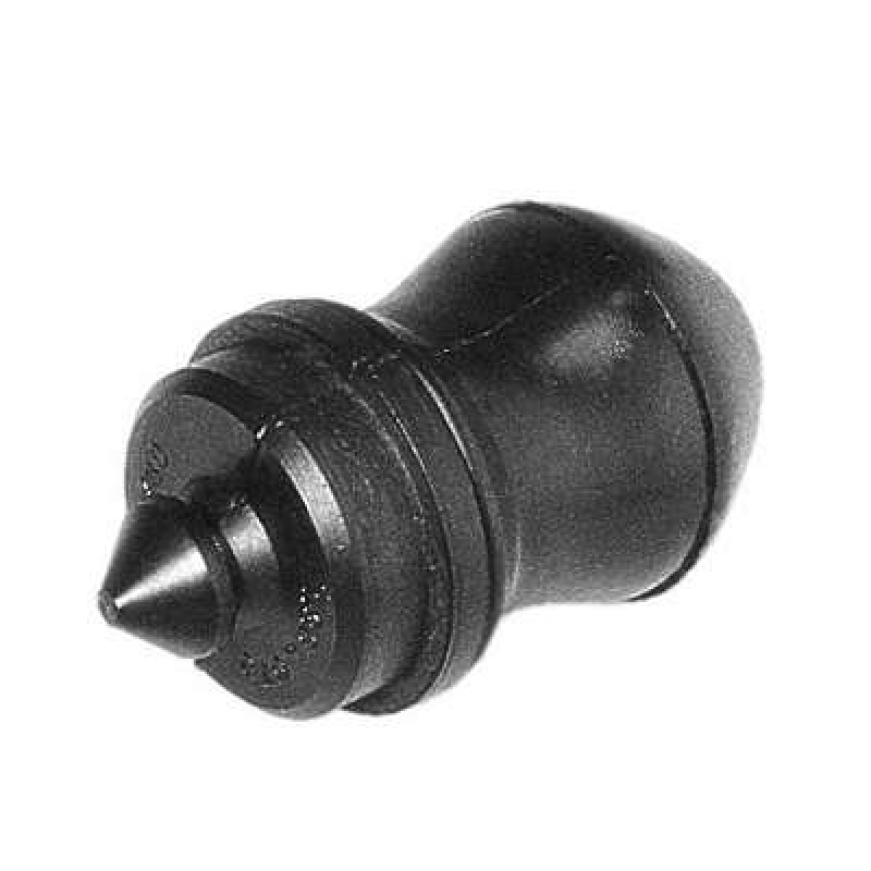 Batente Amortecedor Tras