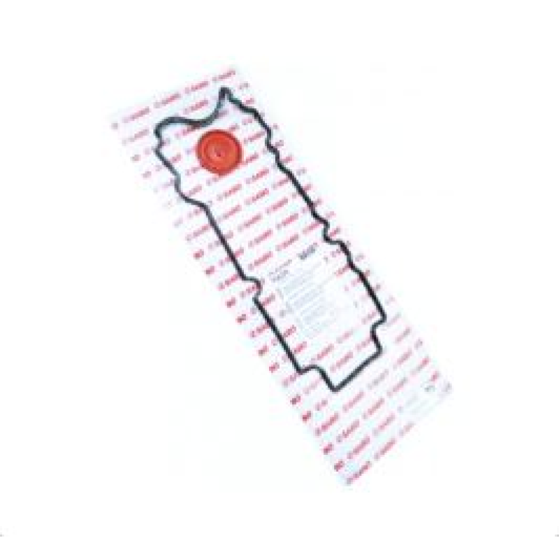 Junta Tampa Valvula Sabo