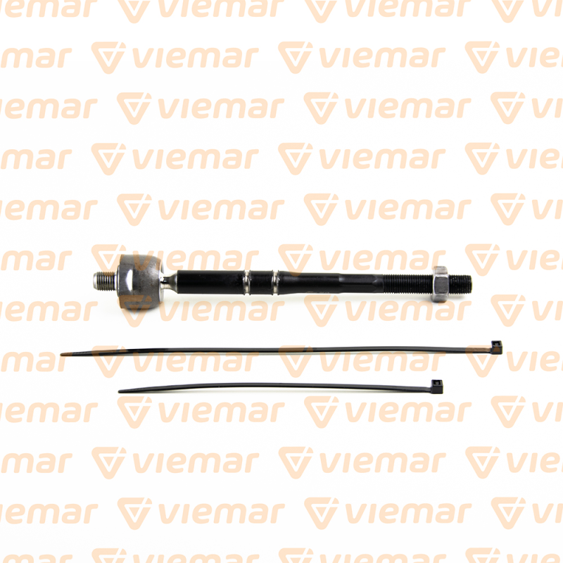 Articulacao Viemar