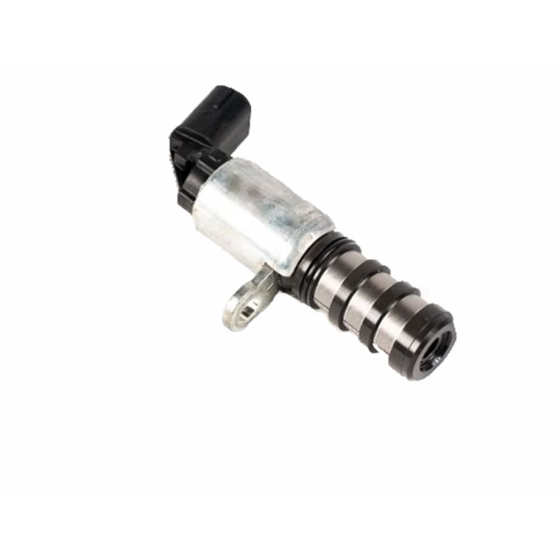 Valvula Solenoide Furacao