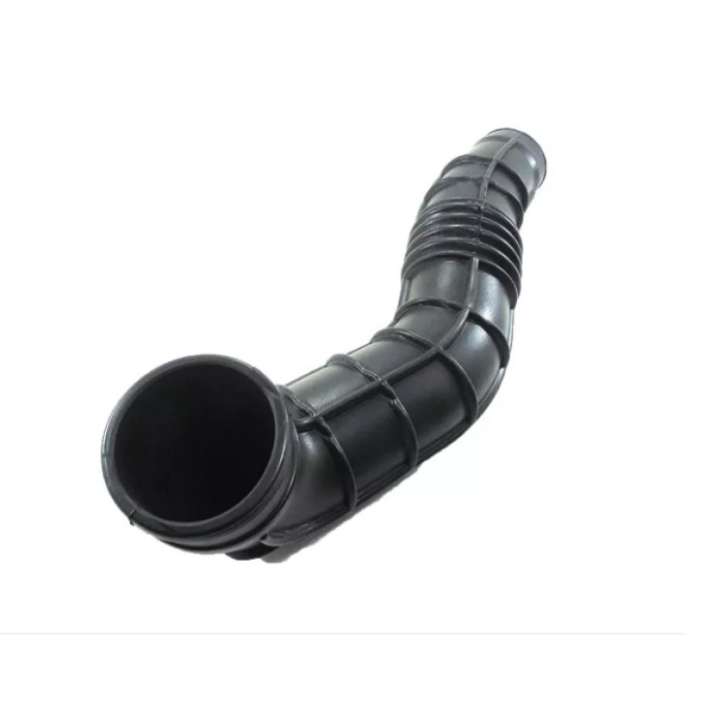 Mangueira Filtro Ar Mg