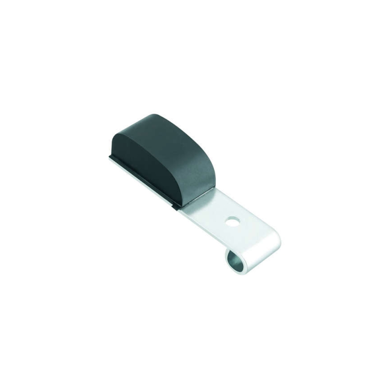 Alavanca Tensor Corrente 136 Aplic