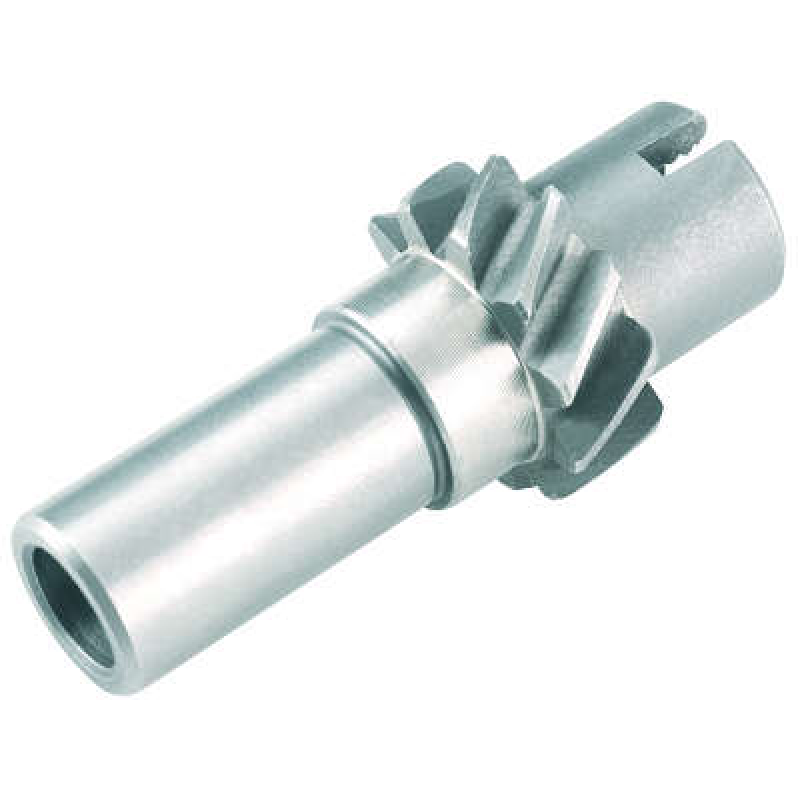 Pinhao Distribuidor 134 Aplic