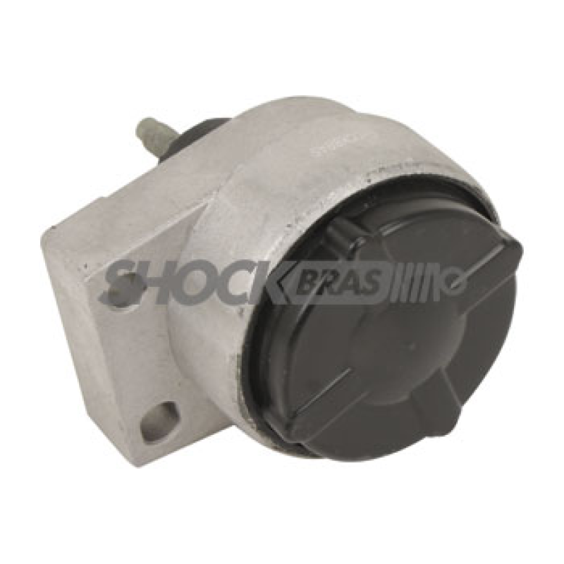 Coxim Diant Mt Dir Shockbras