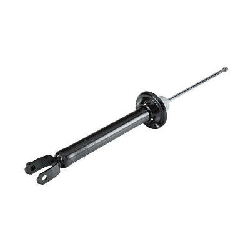 Amortecedor Tras Sp090 Monroe