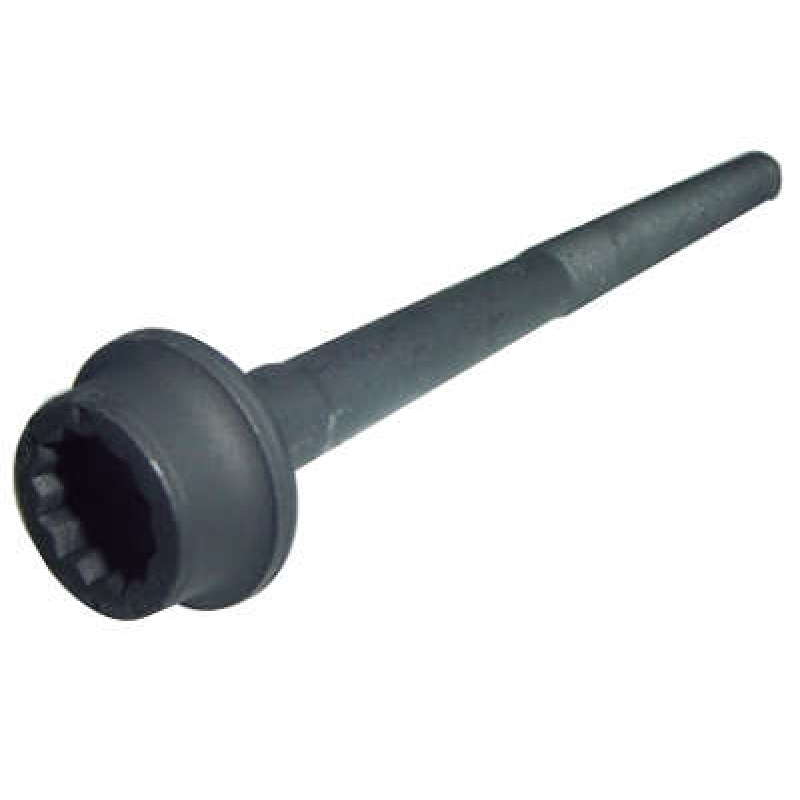 Parafuso Cabecote 09x131 Taranto
