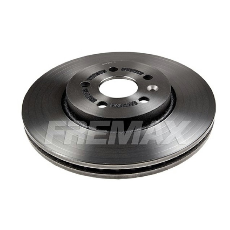 Disco Freio Hf380a Fremax