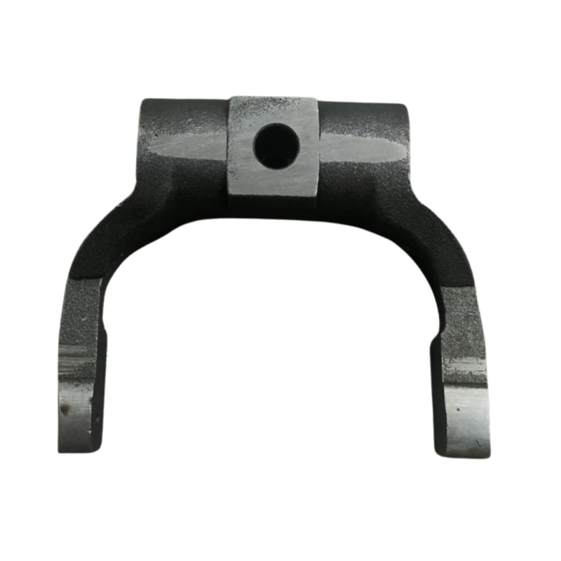 Garfo Embreagem Toninho Espingarda