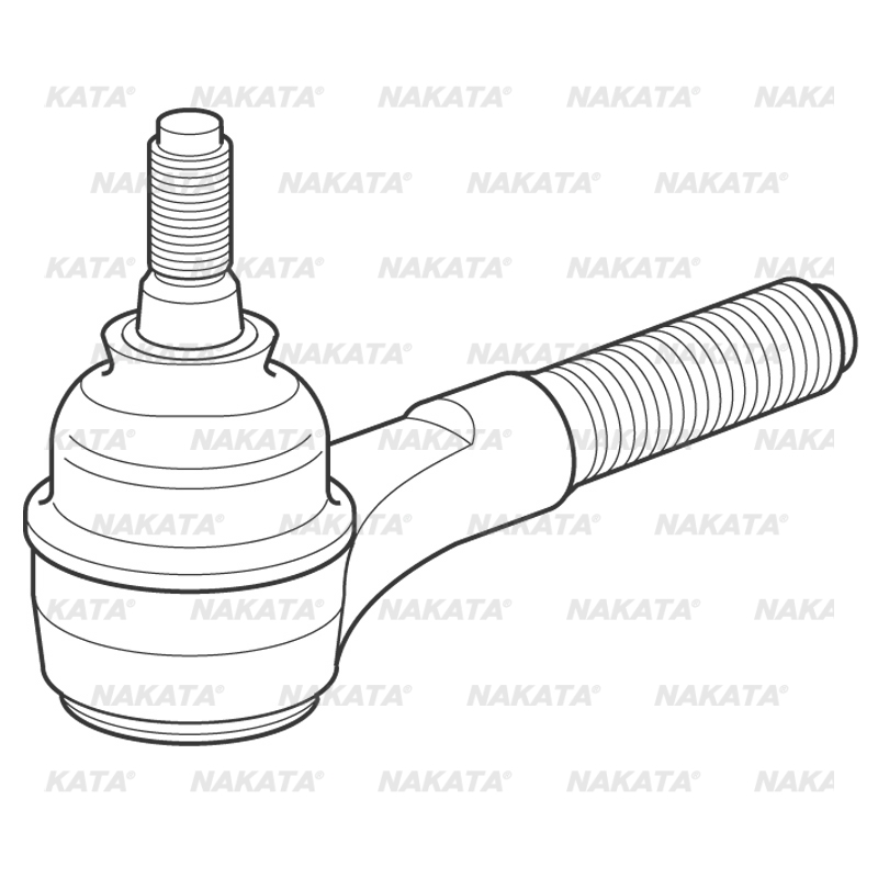 Terminal Direcao Dir Nakata