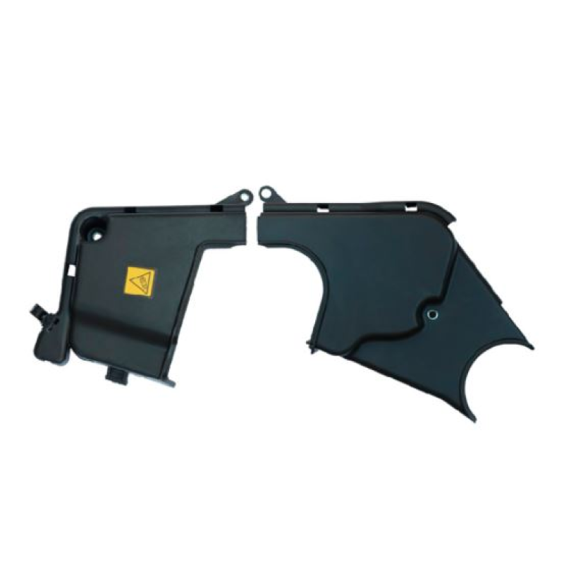 Protetor Correia Dentada 0106016 Mta