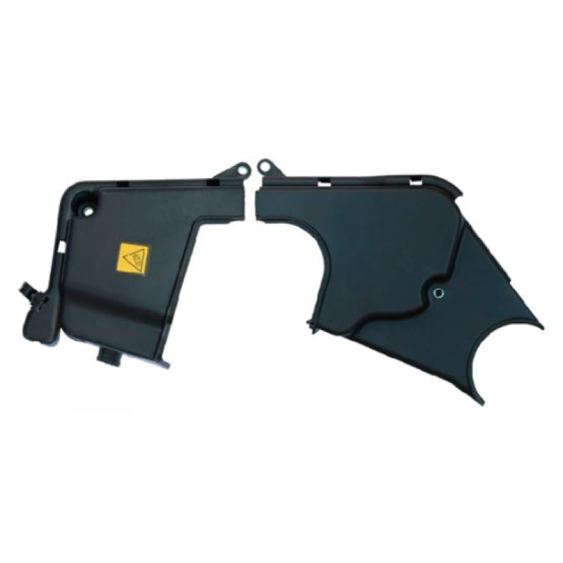 Kit Protetor Correia Dentada 0106017 Mta