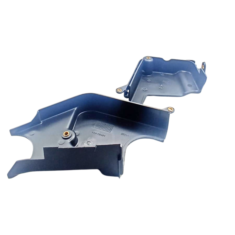 Kit Protetor Correia Dentada 0106017 Mta