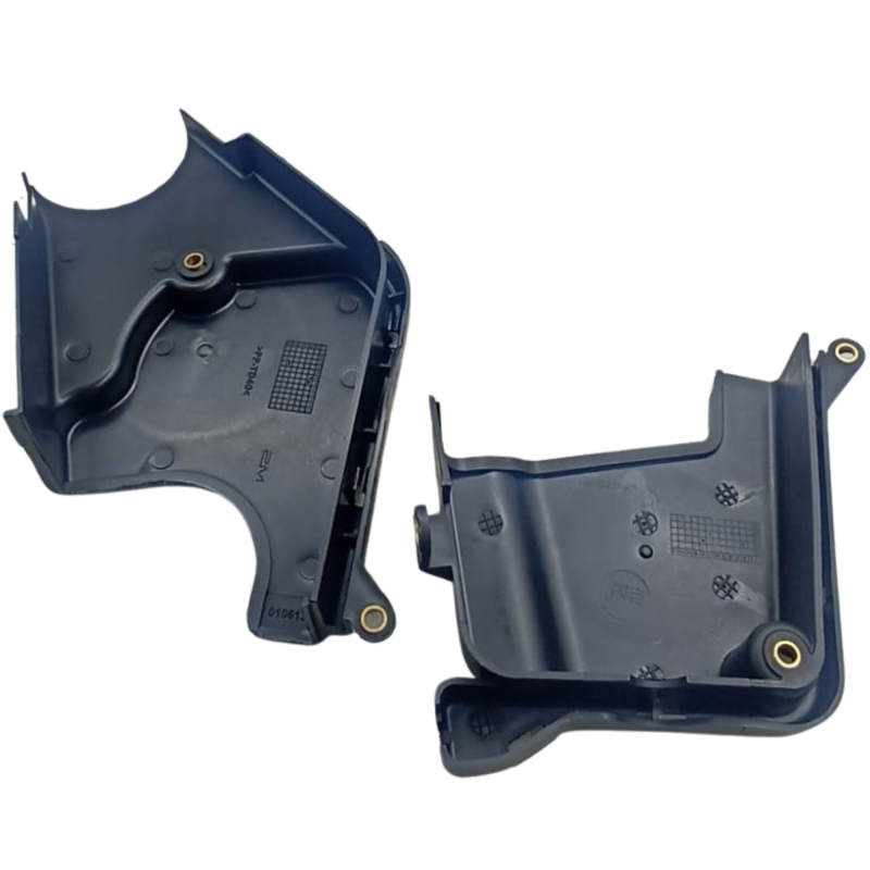 Kit Protetor Correia Dentada 0106017 Mta