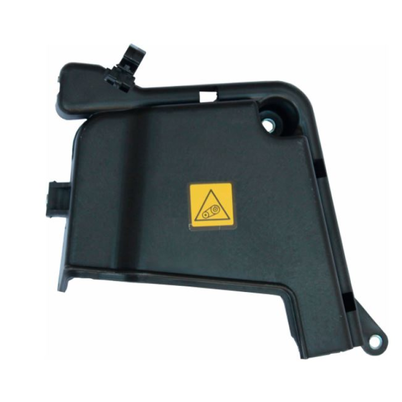 Protetor Correia Dentada 0106131 Mta