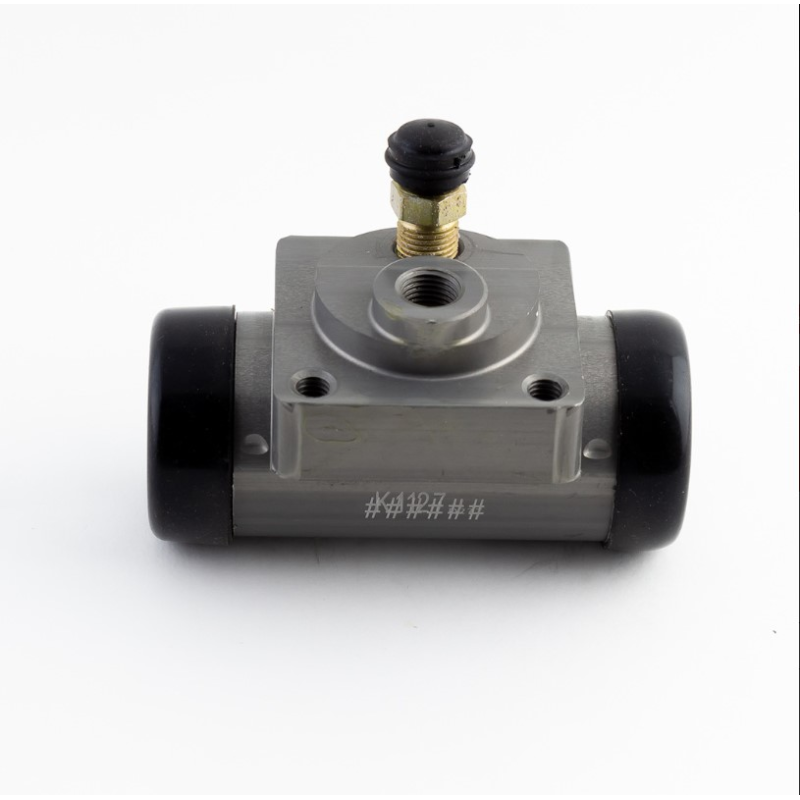 Cilindro Roda Katho