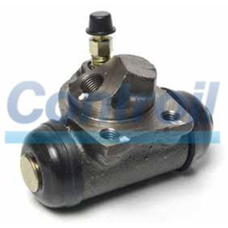Cilindro Roda Dir C3465 Controil