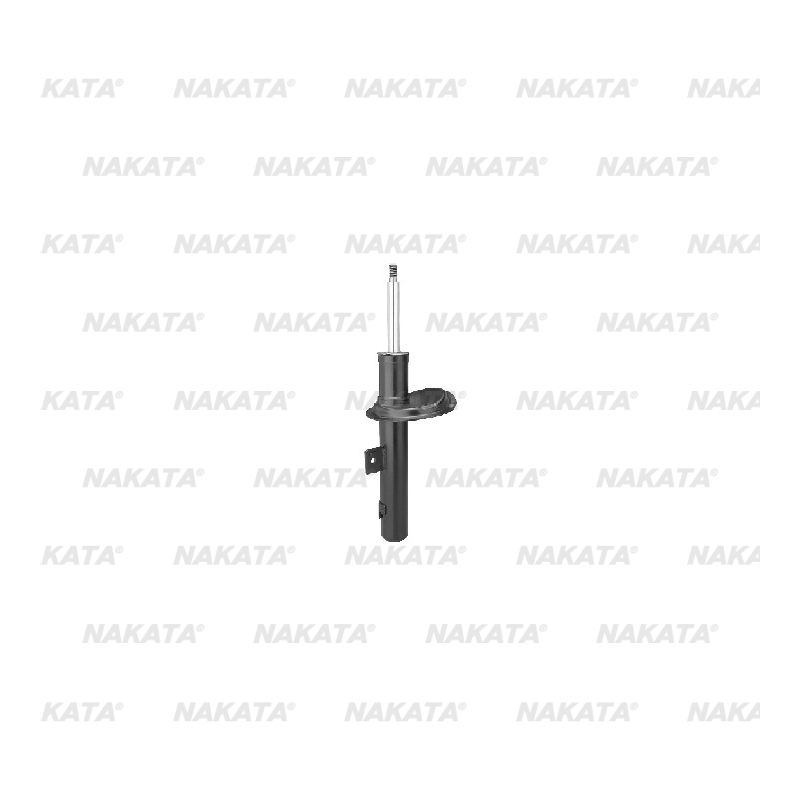 Amortecedor Diant Nakata