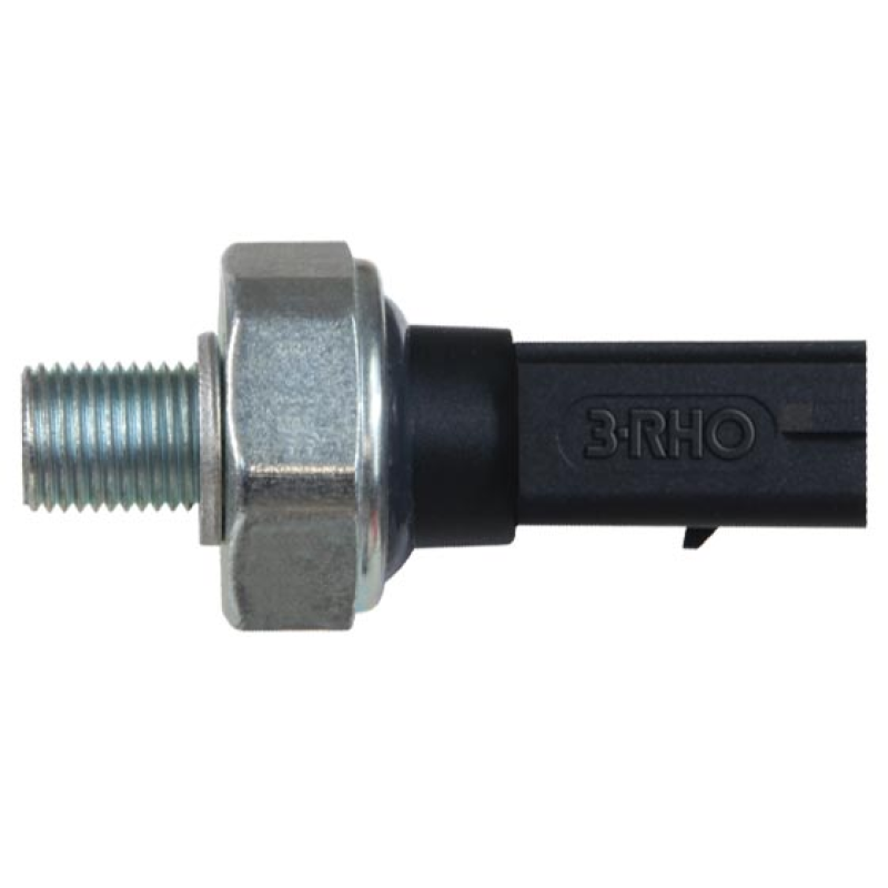 Interruptor Pressao Oleo