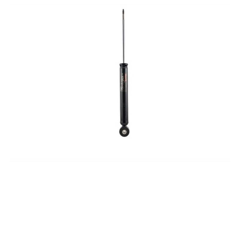 Amortecedor Tras Gb47828