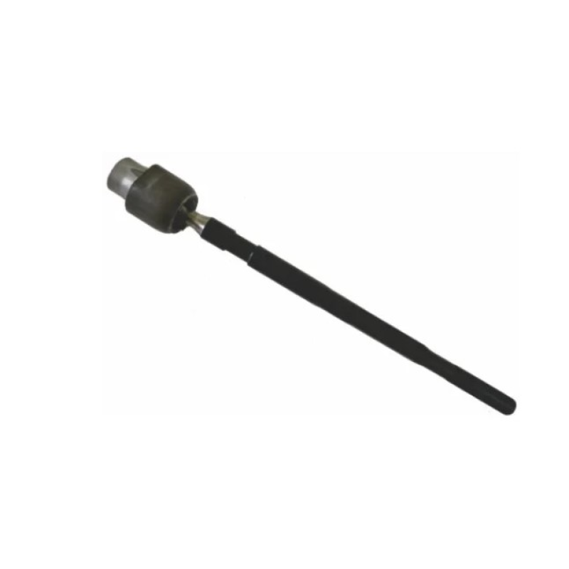 Articulacao Ba8006 Bortec