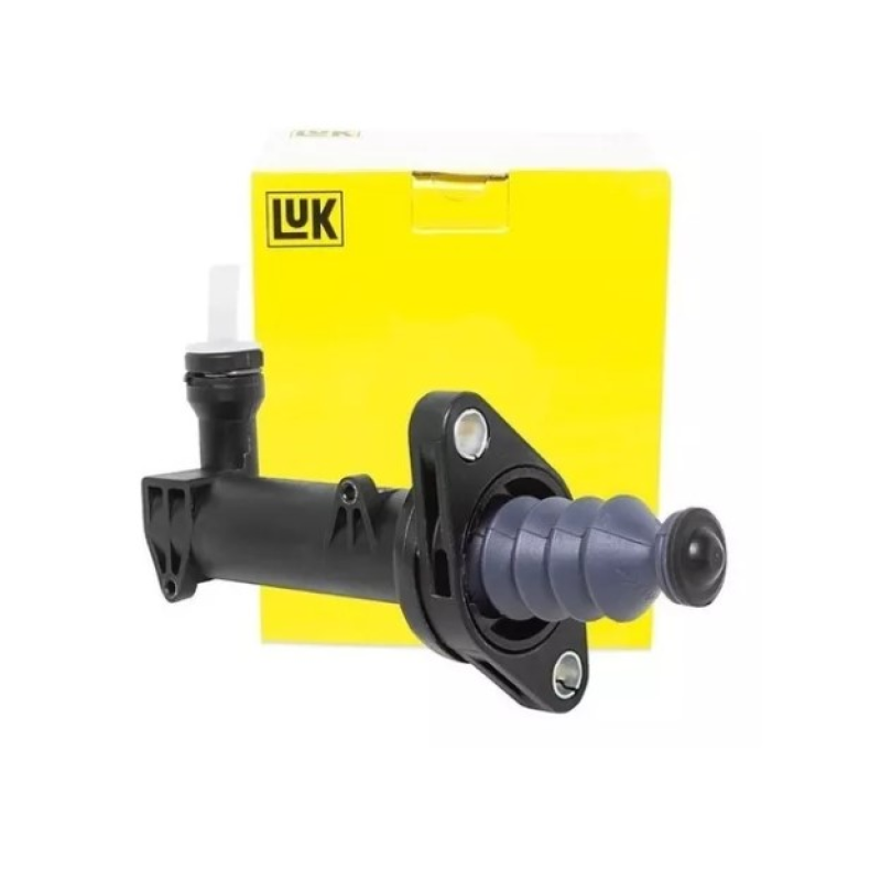 Cilindro Auxiliar  Embreagem 512041310 Luk