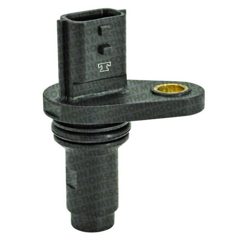 Sensor Rotacao Mte-thomson