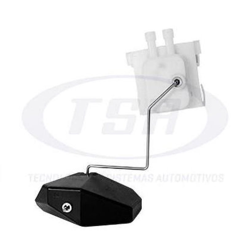 Sensor De Nivel Tsa