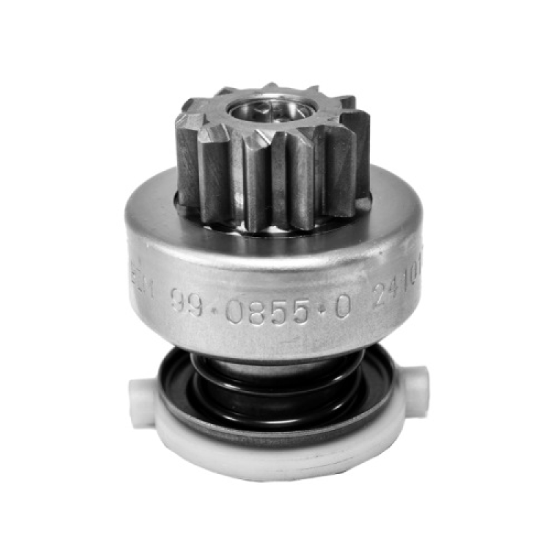 Impulsor Partida Bzm9908550 Bzm