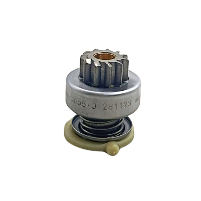 Impulsor Partida Bzm9908550 Bzm