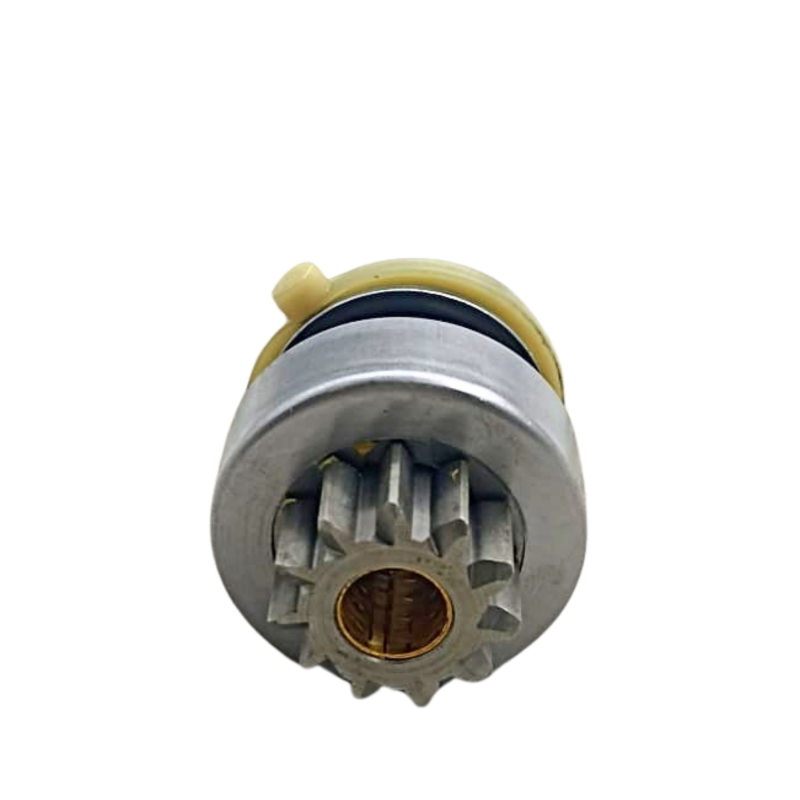 Impulsor Partida Bzm9908550 Bzm