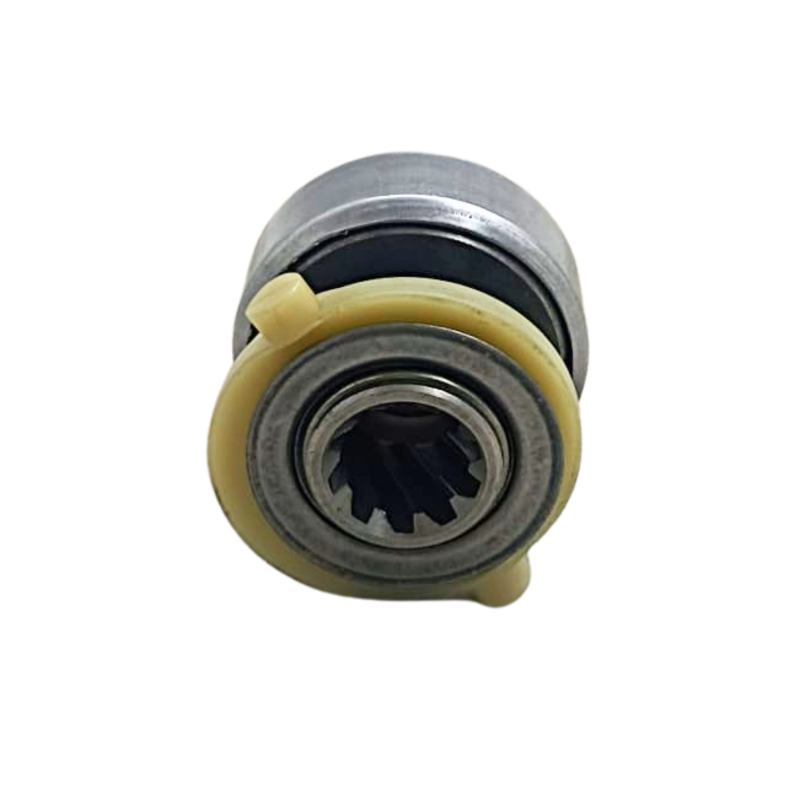 Impulsor Partida Bzm9908550 Bzm