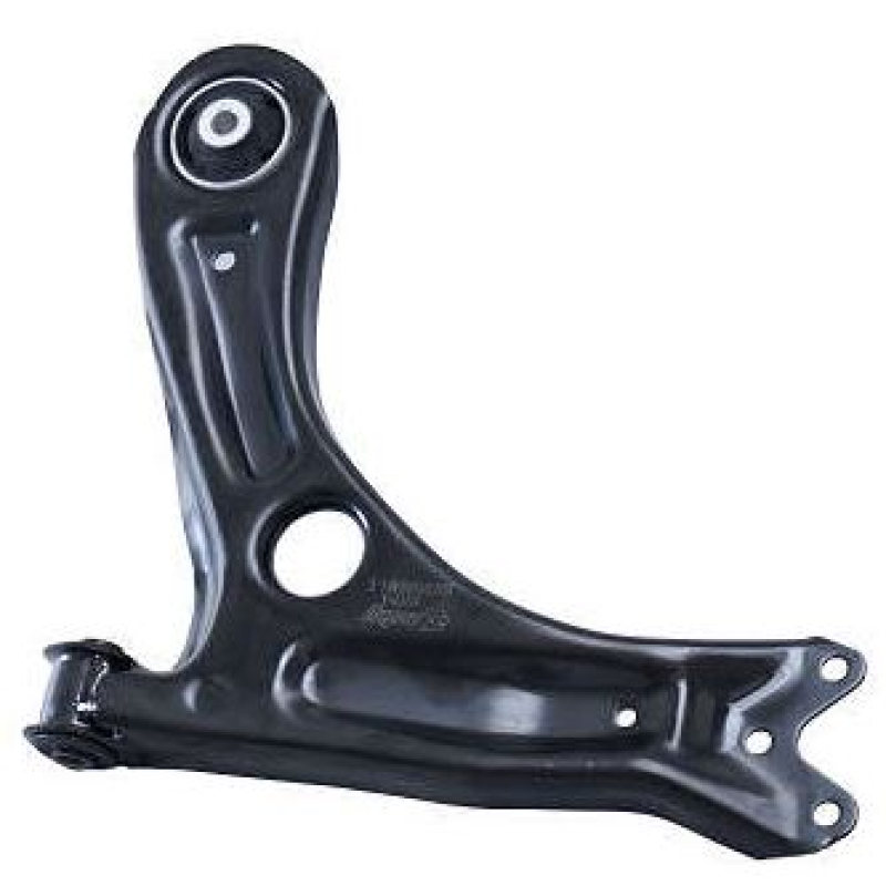 Bandeja Diant Esq Cofap